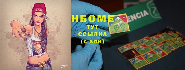 ешки Дмитриев