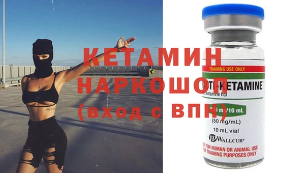 ешки Дмитриев