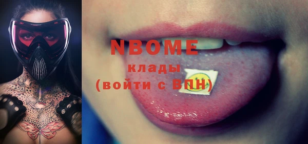 mix Ельня