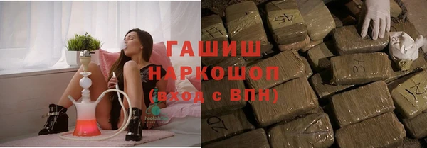 дмт Елизово