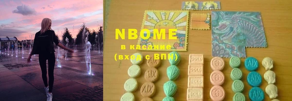 дмт Елизово