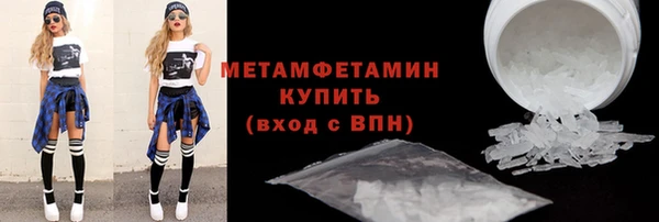 ешки Дмитриев