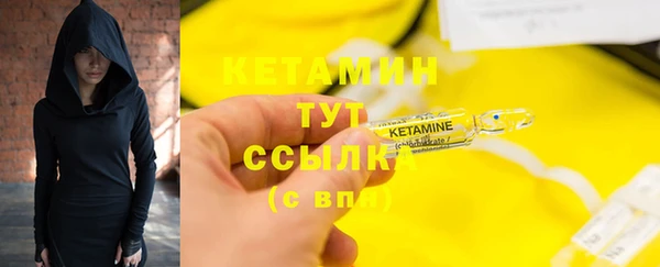 mix Ельня