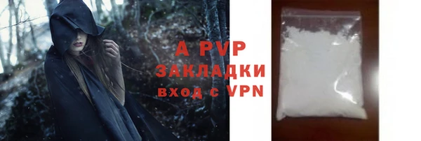ешки Дмитриев