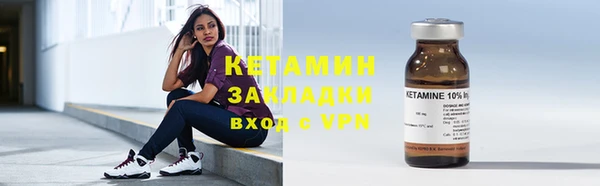 дмт Елизово