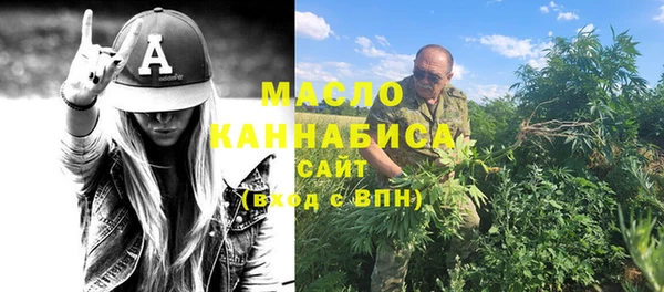 СК Дмитров