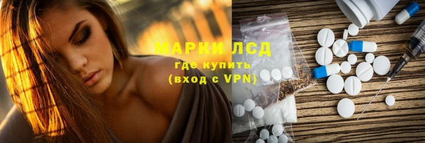ешки Дмитриев
